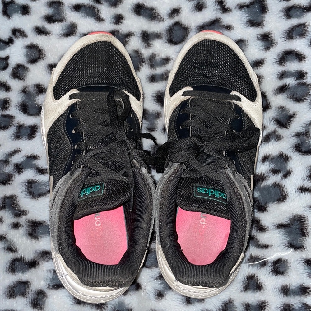 7.5 Nike cloud foam